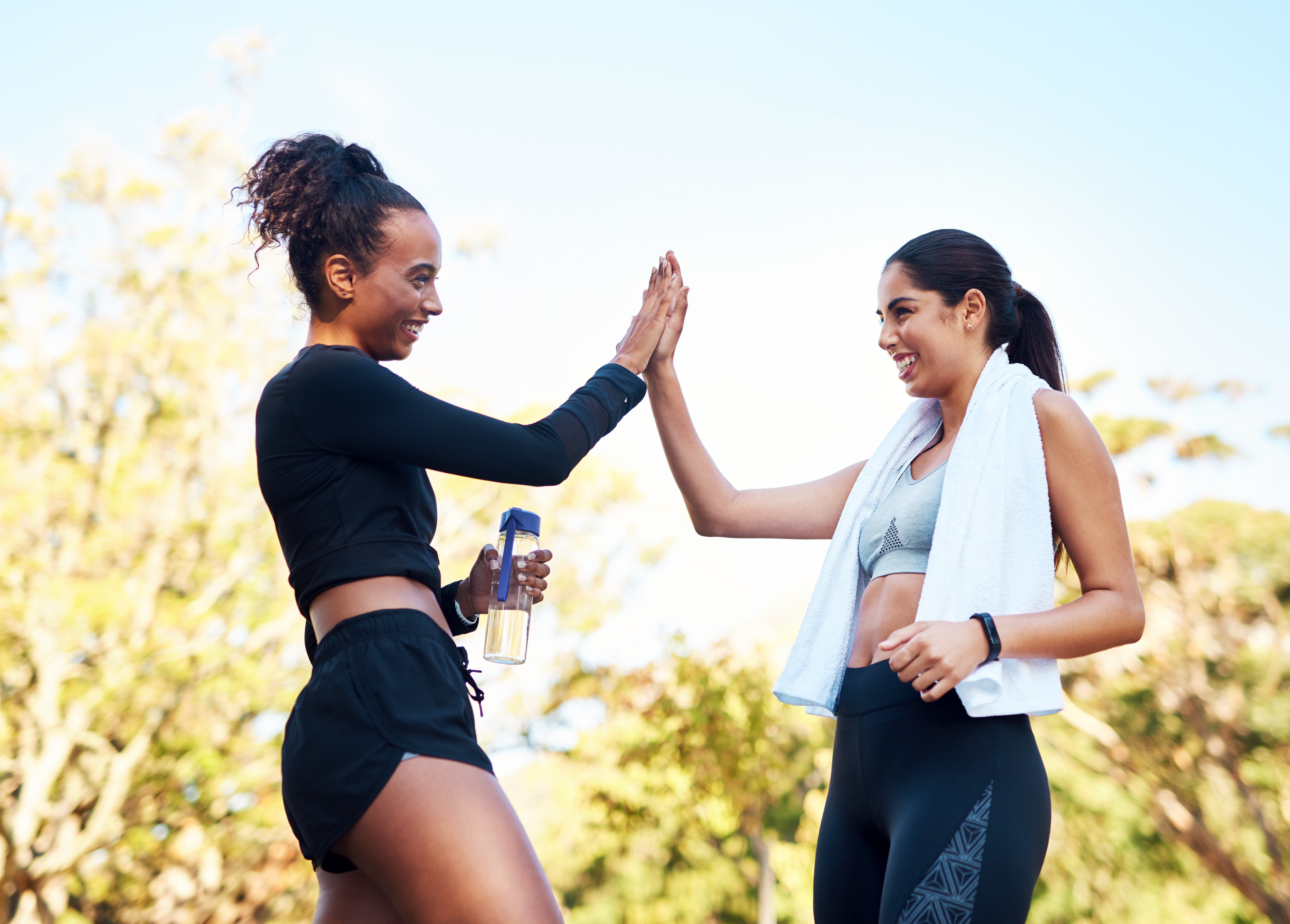 Health & Wellness Tips Health & Wellness Tips