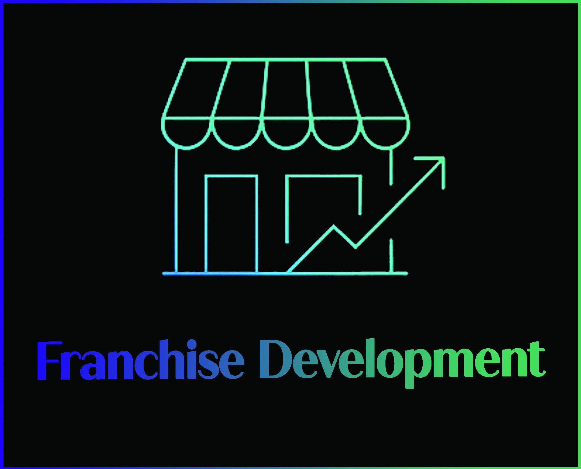Franchise