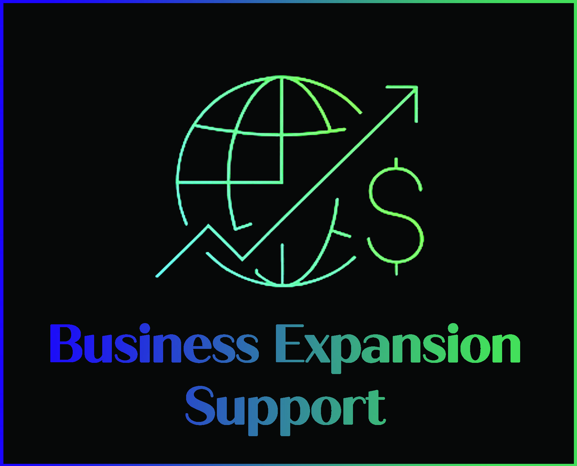 Expansion