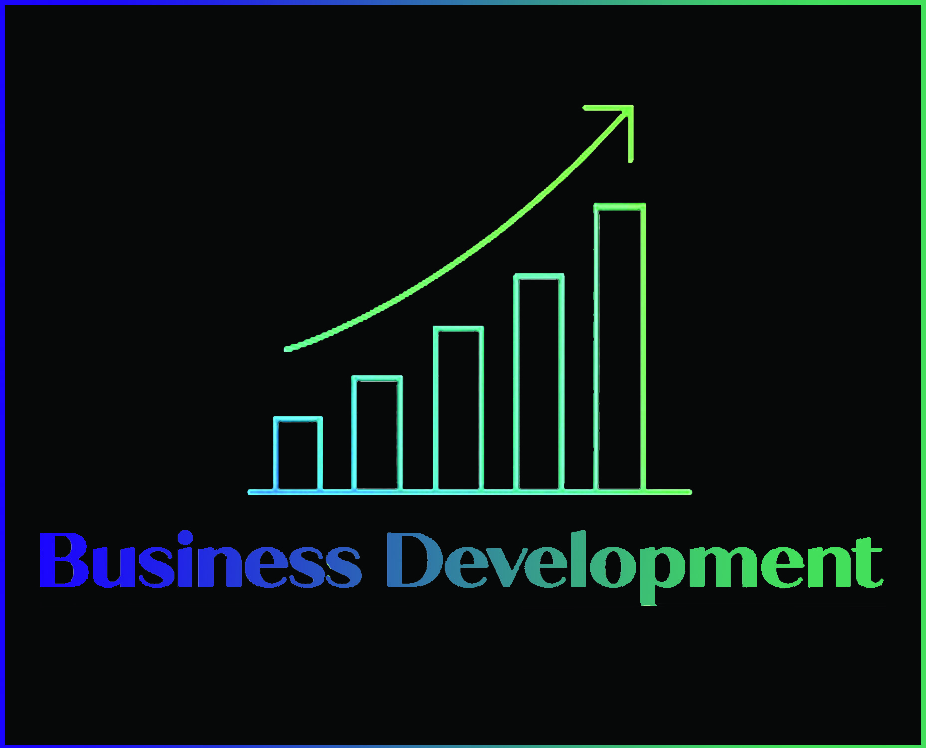 Business Development
