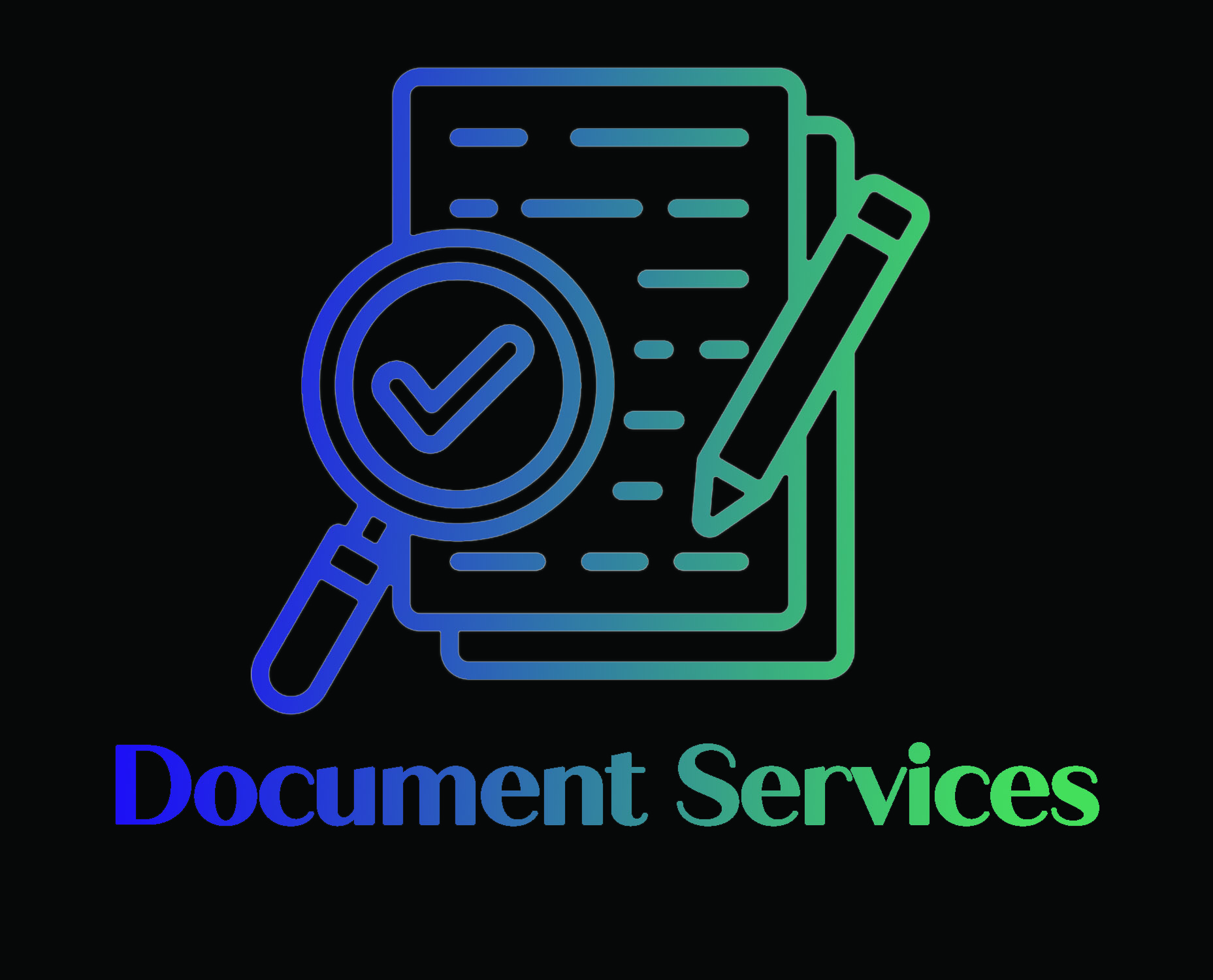 Documents
