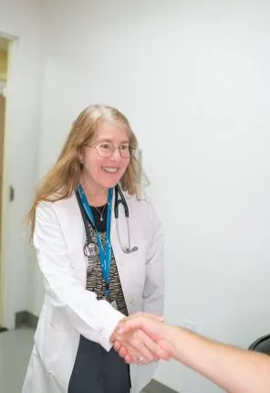 Occupational Medicine