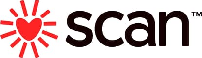 Logo 5