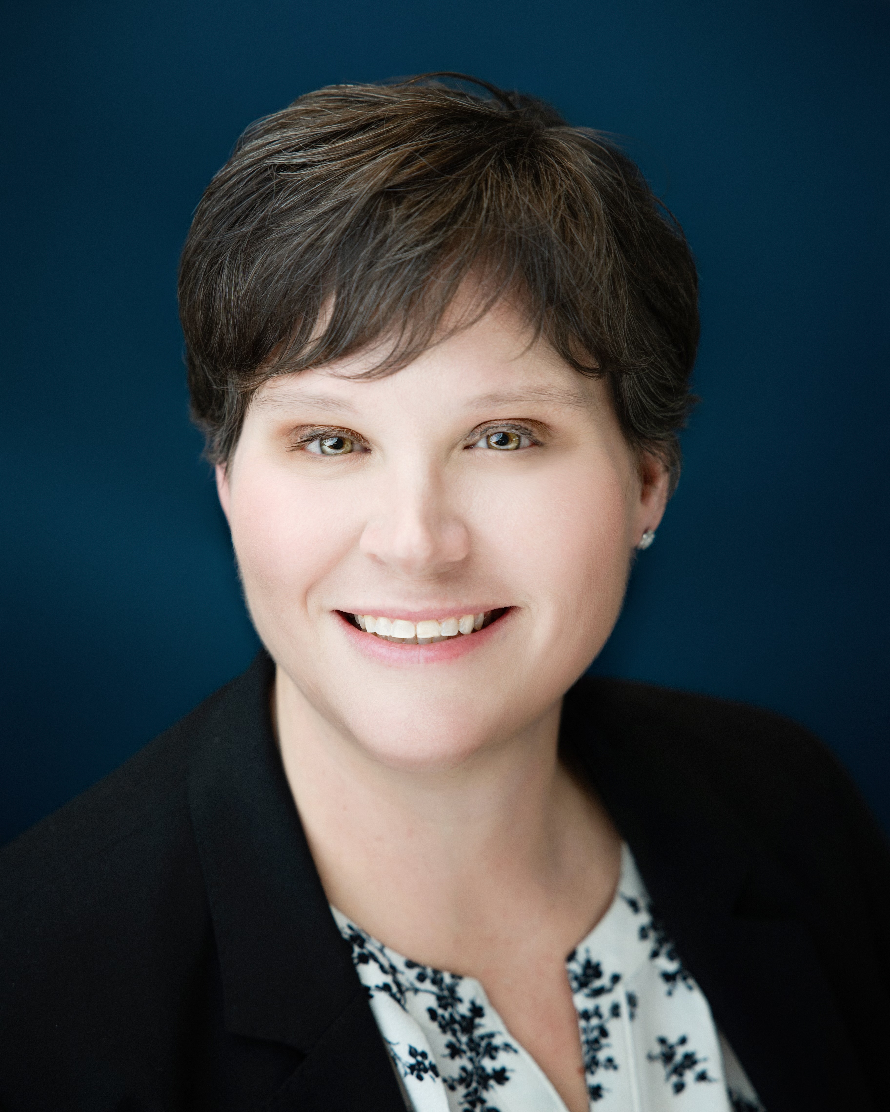 Meggan Ciaccia, CPA, is the Shareholder of Ciaccia CPA, a proudly woman-owned accounting firm serving small businesses for over 20 years. She is a Certified Tax Resolution Specialist and Chartered Global Management Accountant (CGMA), helping clients resolve IRS issues, optimize tax strategies, and strengthen financial growth. Meggan also specializes as a cannabis accountant, guiding dispensaries and cannabis-related businesses through complex compliance and taxation. As a trusted advisor, she is dedicated to helping entrepreneurs to protect profits, manage cash flow, and position their businesses for long-term success.
