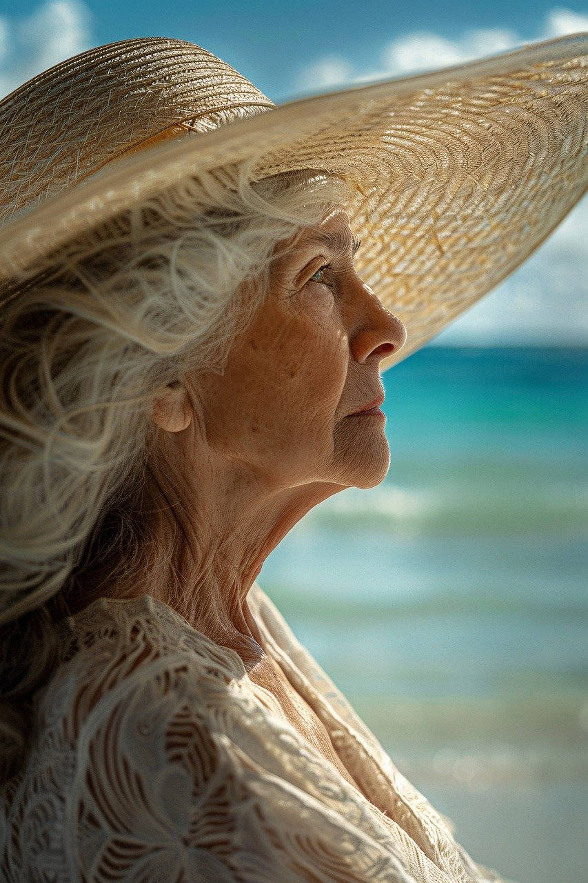 Blog reverse mortgage beach side Blog reverse mortgage beach side