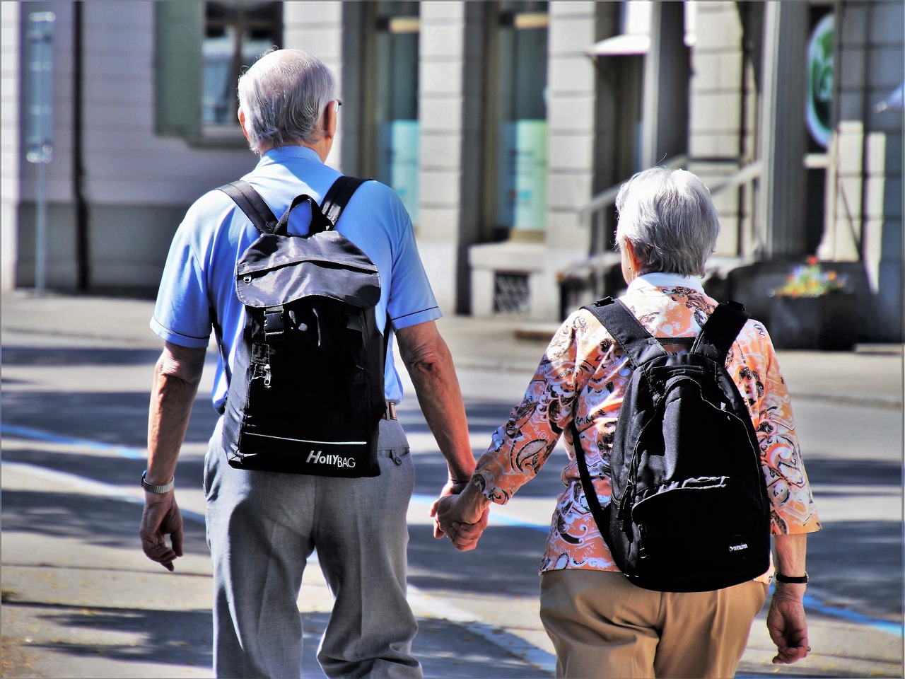 reverse mortgage photo cover reverse mortgage photo cover