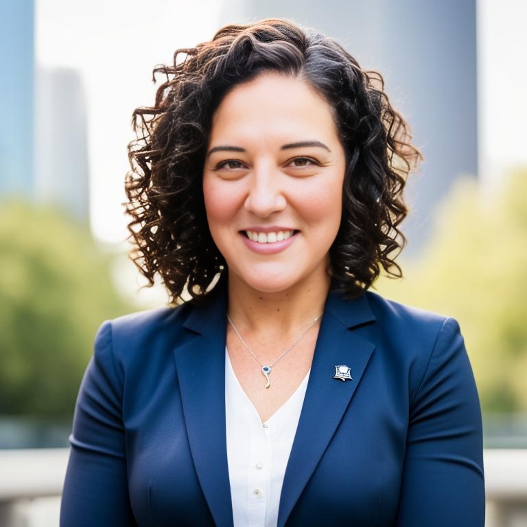 Amanda is a dedicated professional with over 17 years of experience in project and operations management, process improvement, and systems optimization. Having worked in agency and corporate environments, Amanda wants to empower and support those struggling with operational challenges, and create order amongst the chaos. Amanda is available for consultations, which can be booked at www.waxconsultinggroup.com.