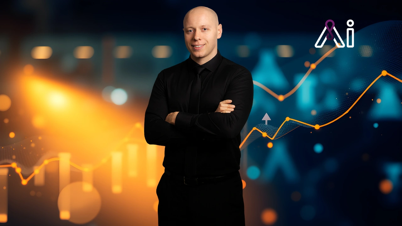How AI Agents Are Transforming Customer Experience