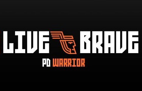 PD Warrior