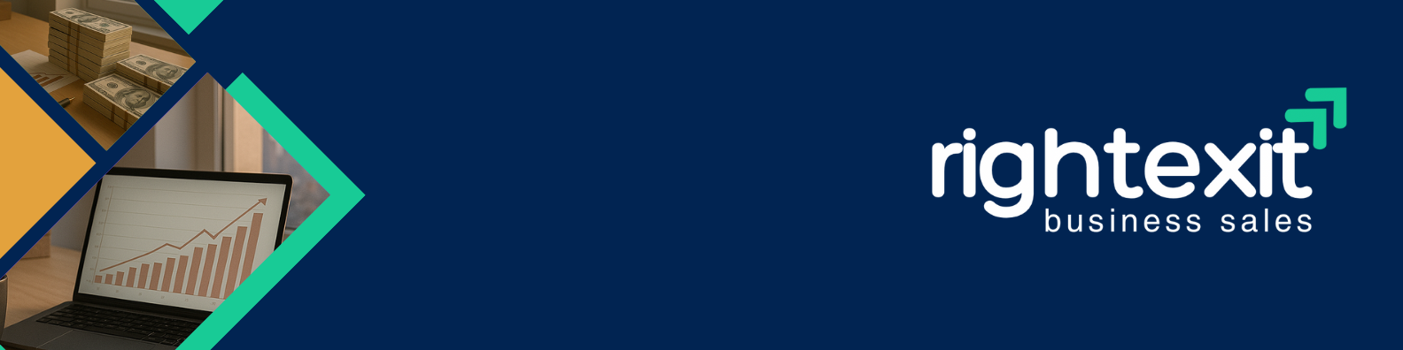 Right Exit Business Brokers Sales Exit Planning Right Exit Business Brokers Sales Exit Planning