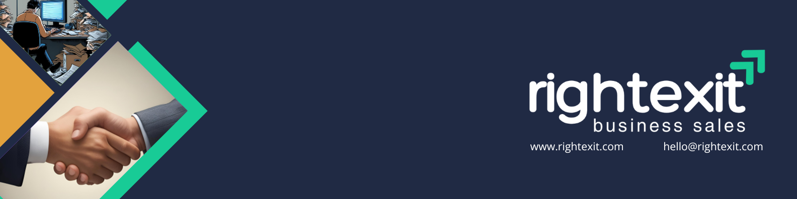 RightExit blogs RightExit blogs