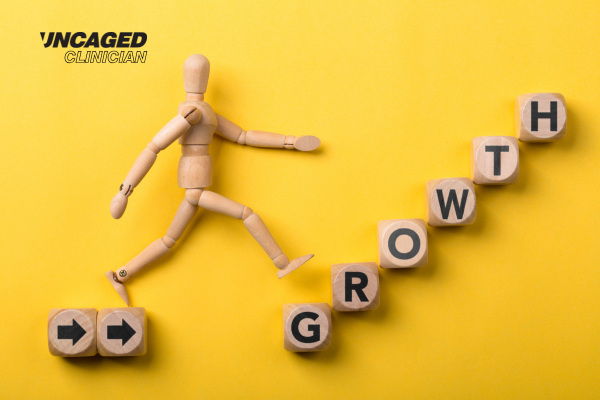 Mindset, Leadership, Business Growth, Practice Growth Mindset, Leadership, Business Growth, Practice Growth