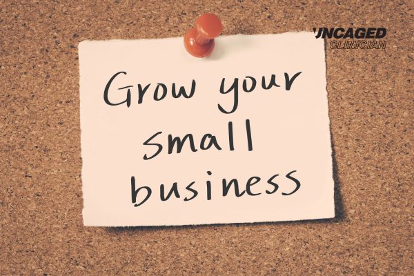 Mindset, Business Growth, Practice Growth Mindset, Business Growth, Practice Growth