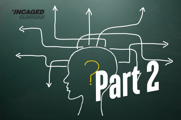 Mindset, Business Growth, Practice Growth, Leadership, Procrastination, Delegate Mindset, Business Growth, Practice Growth, Leadership, Procrastination, Delegate