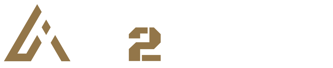 AI2Flows Logo