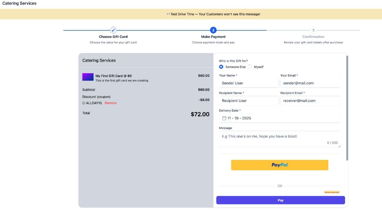 GoHighLevel updates GoHighLevel updates