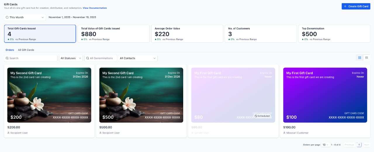 highlevel november updates highlevel november updates