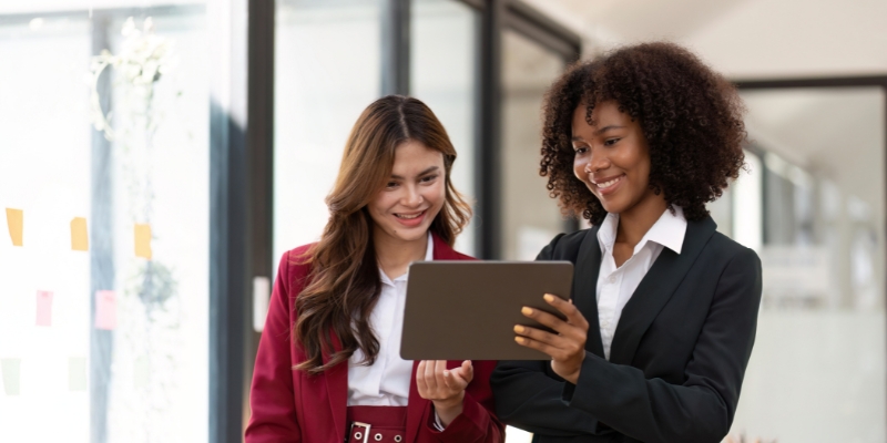 Understanding Financial Planning Services: What Does a Financial Planner Really Do?