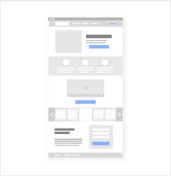nurture sequence