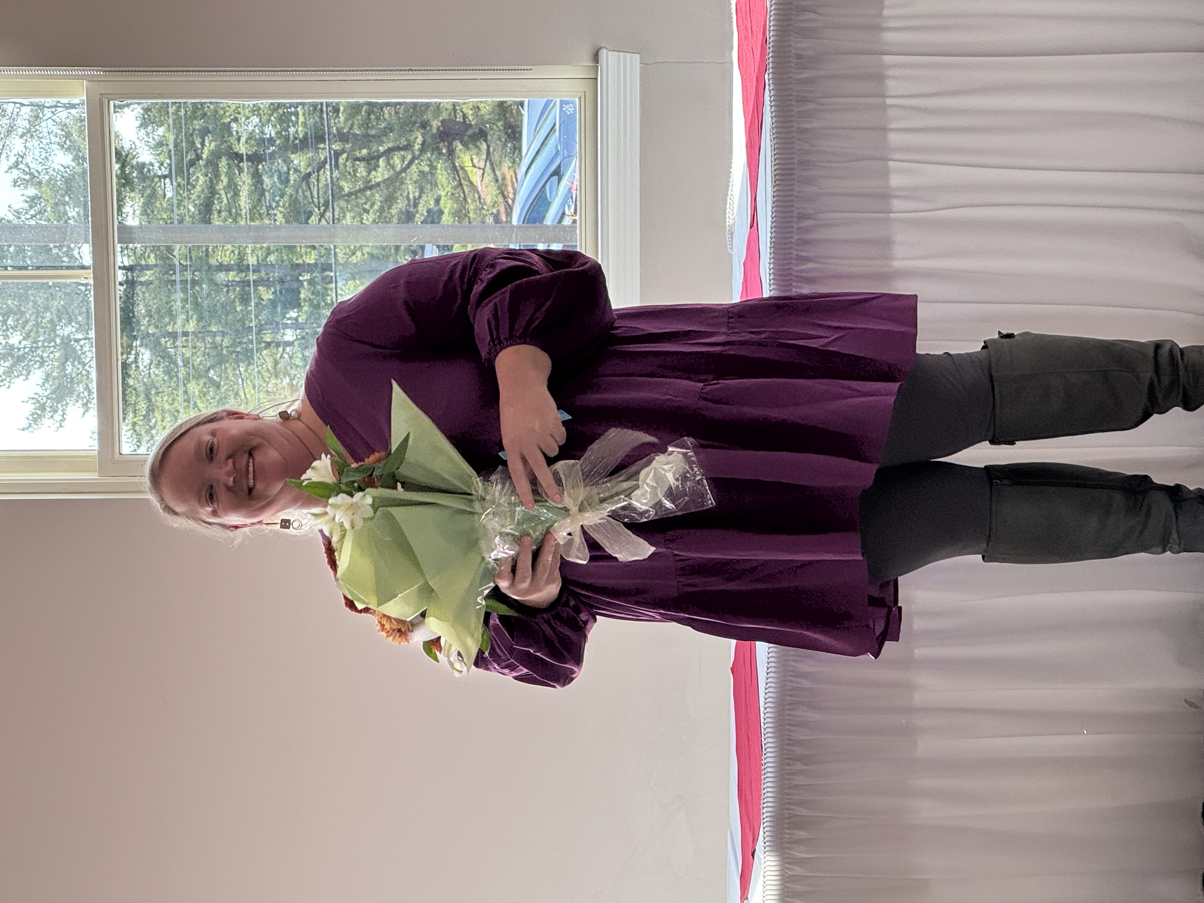 gsnh, edgewater strategies, abby fopiano gsnh, edgewater strategies, abby fopiano