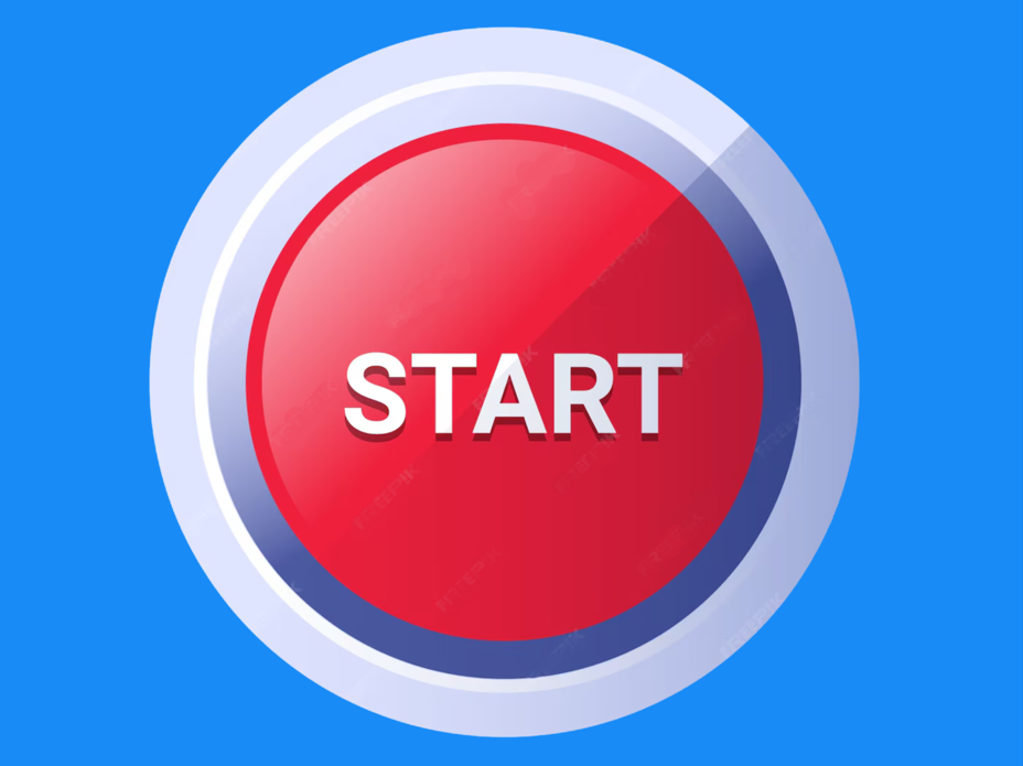 start-your-loan-application-process