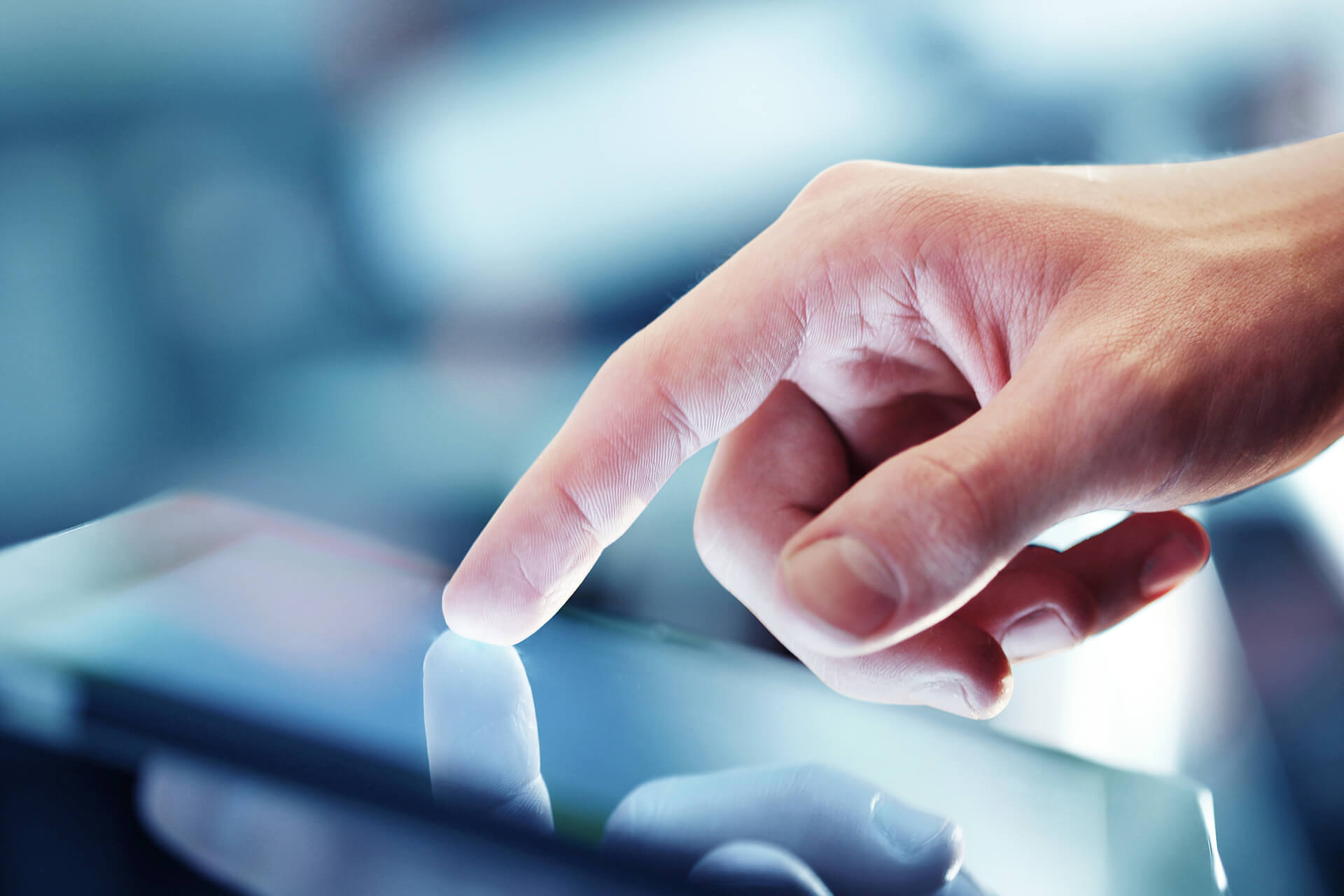 get-pre-approved-digitally