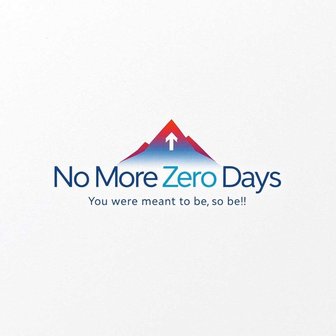 NMZD Logo