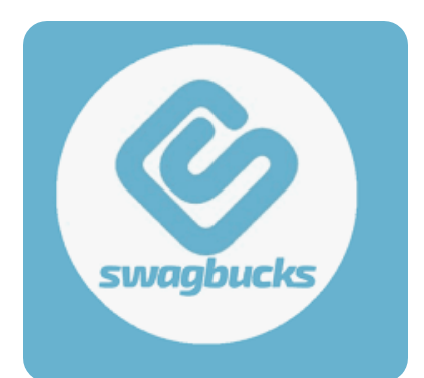 Swagbucks - put cash back in your wallet