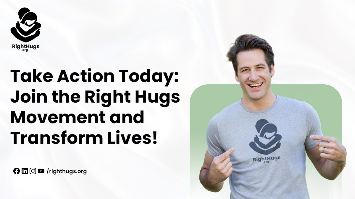 Take Action Take Action