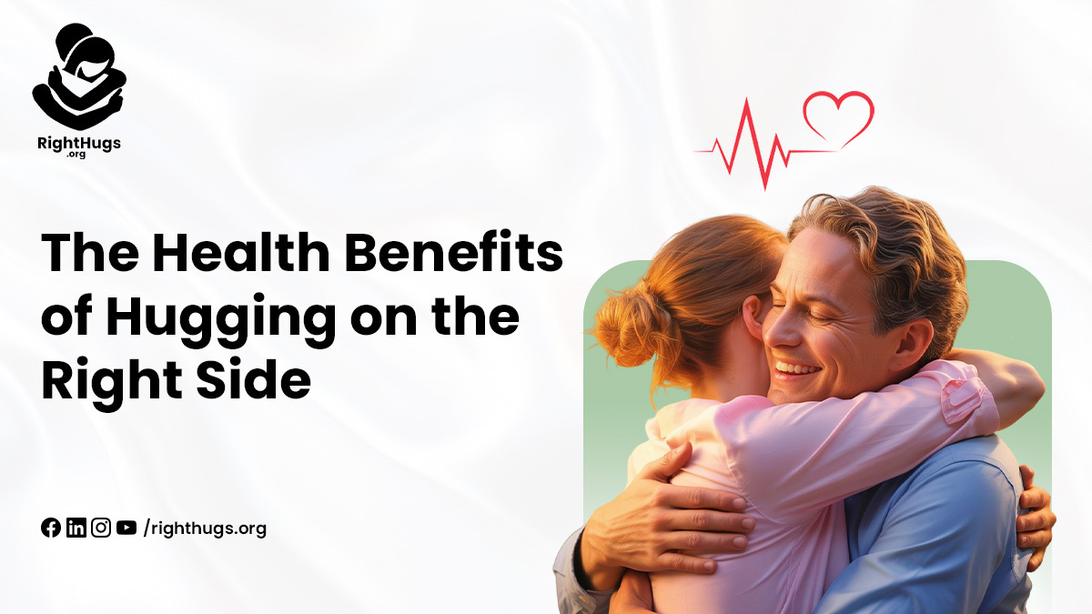 Health Benefits Health Benefits