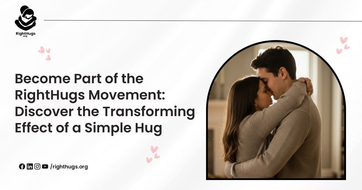 Conclusion Conclusion