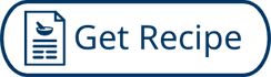 get recipe button get recipe button