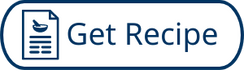 get recipe get recipe