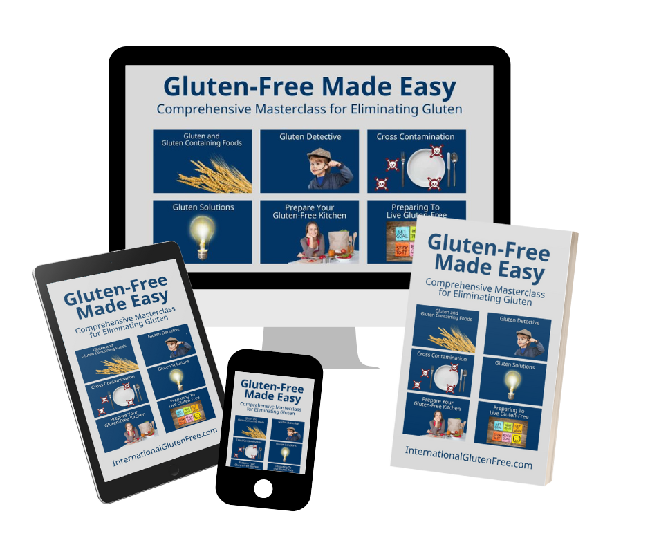 GFME Course GFME Course