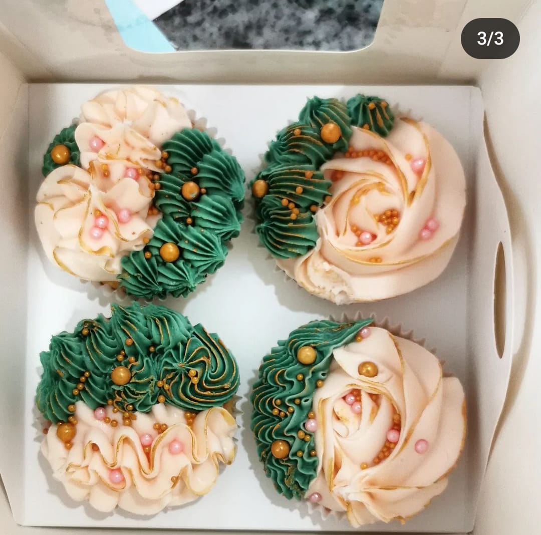 eerc cupcakes