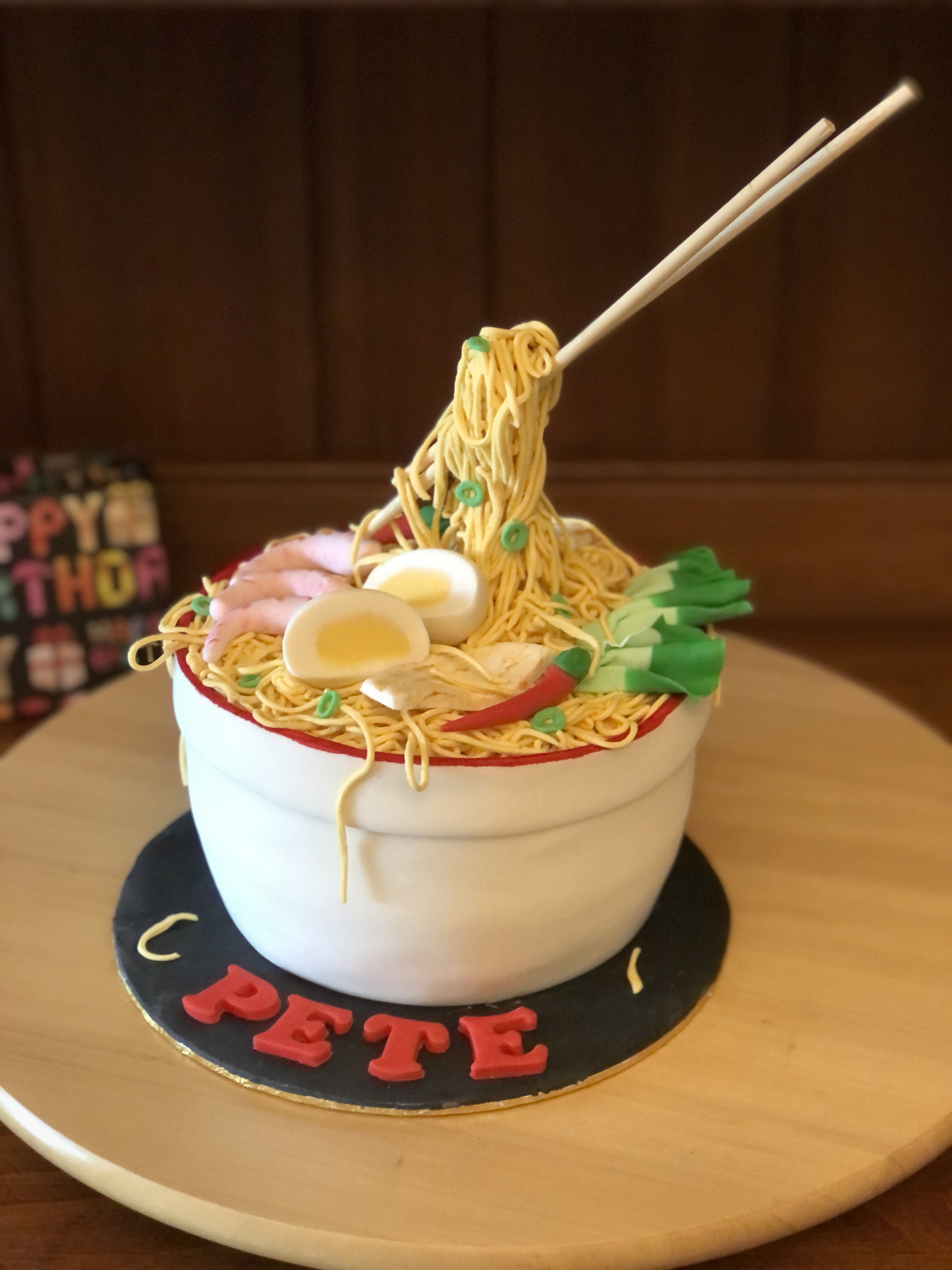 eerc raman cake eerc raman cake