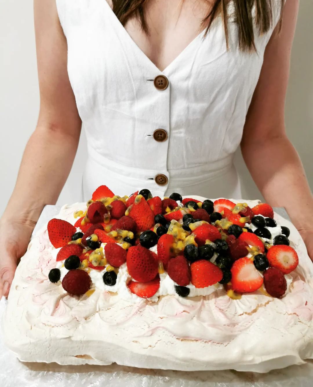 eerc pavlova eerc pavlova