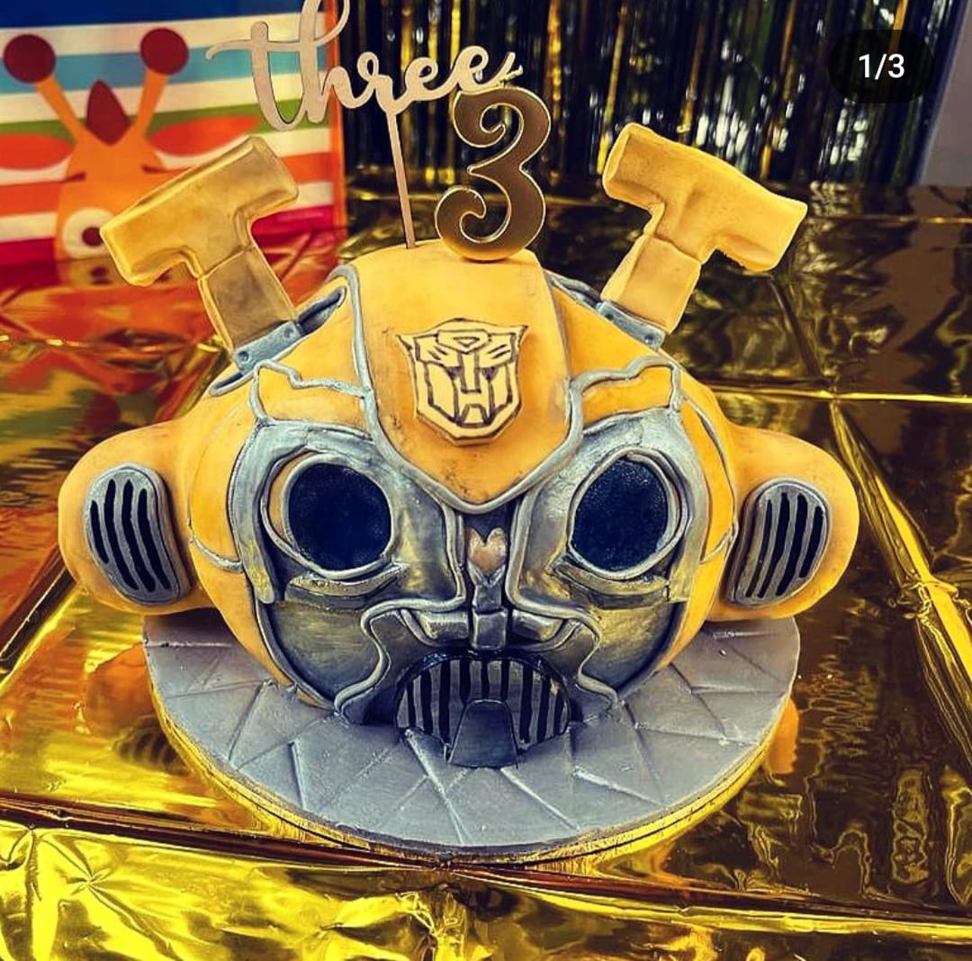 eerc cartoon cake eerc cartoon cake
