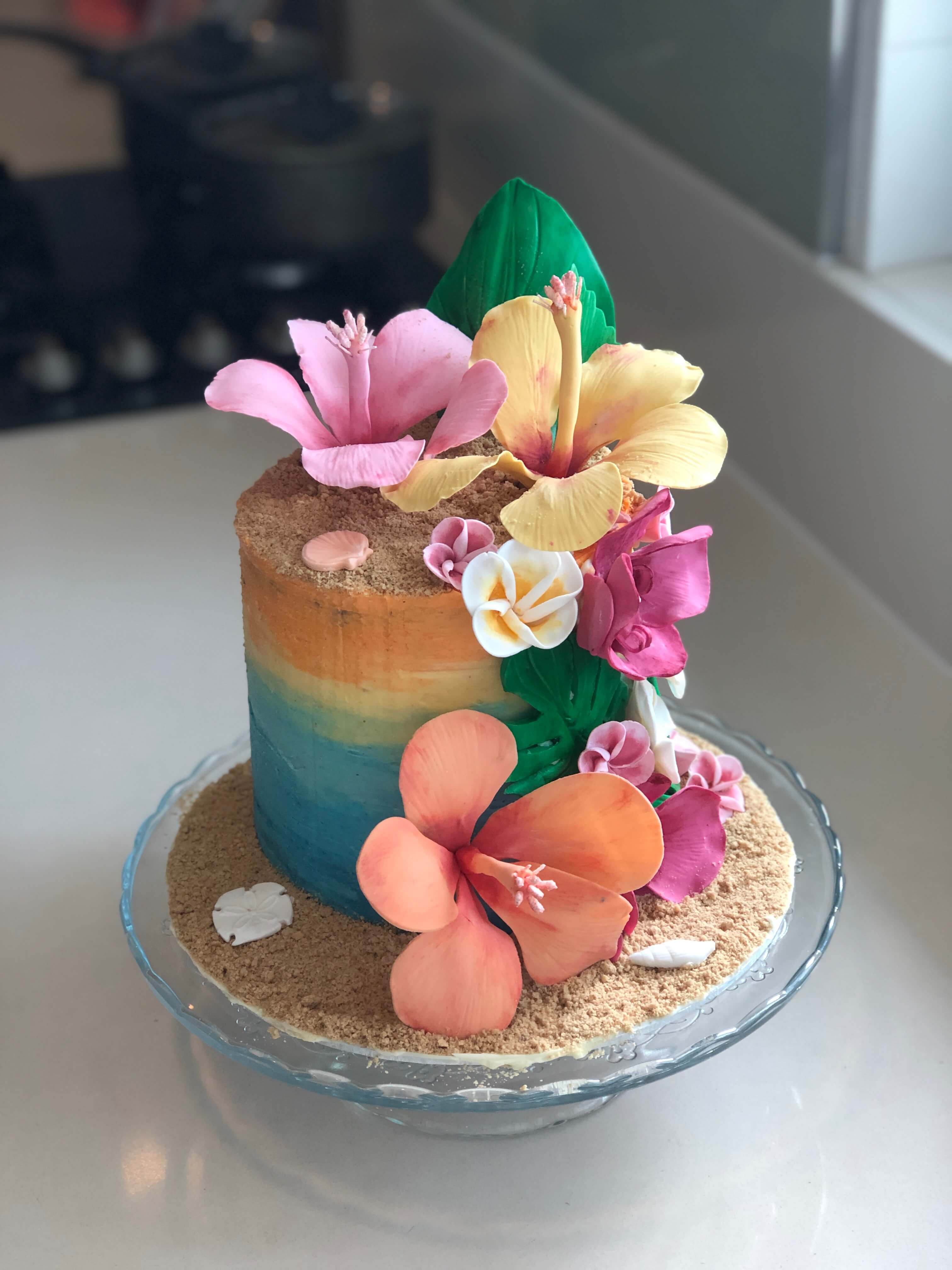 eerc hawaiian cake