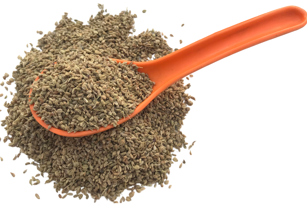 carom seeds carom seeds