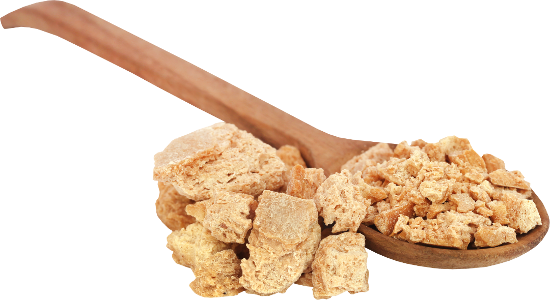 hing asafoetida hing asafoetida