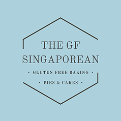 GF Singaporean logo
