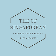 GF Singaporean logo GF Singaporean logo