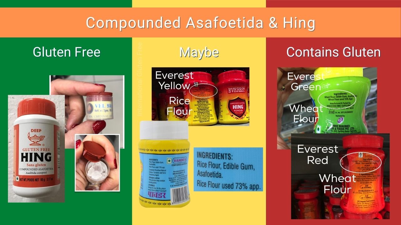 hing guide hing guide