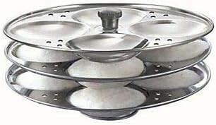 idli tray