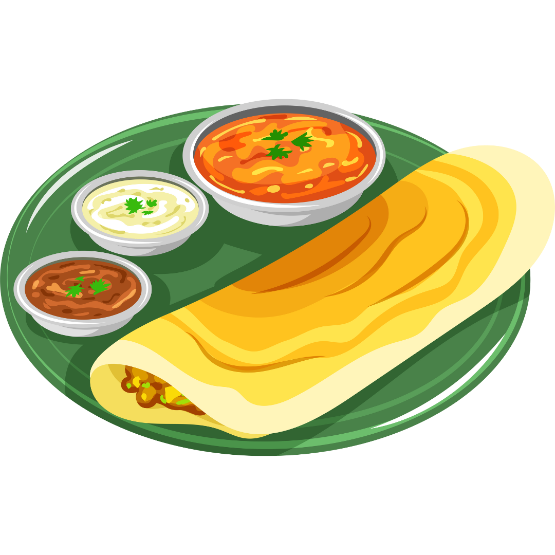 idli image idli image