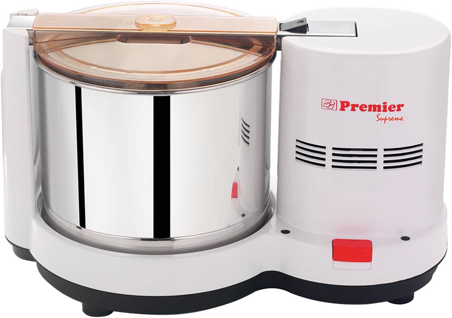 Wet Grinder Wet Grinder