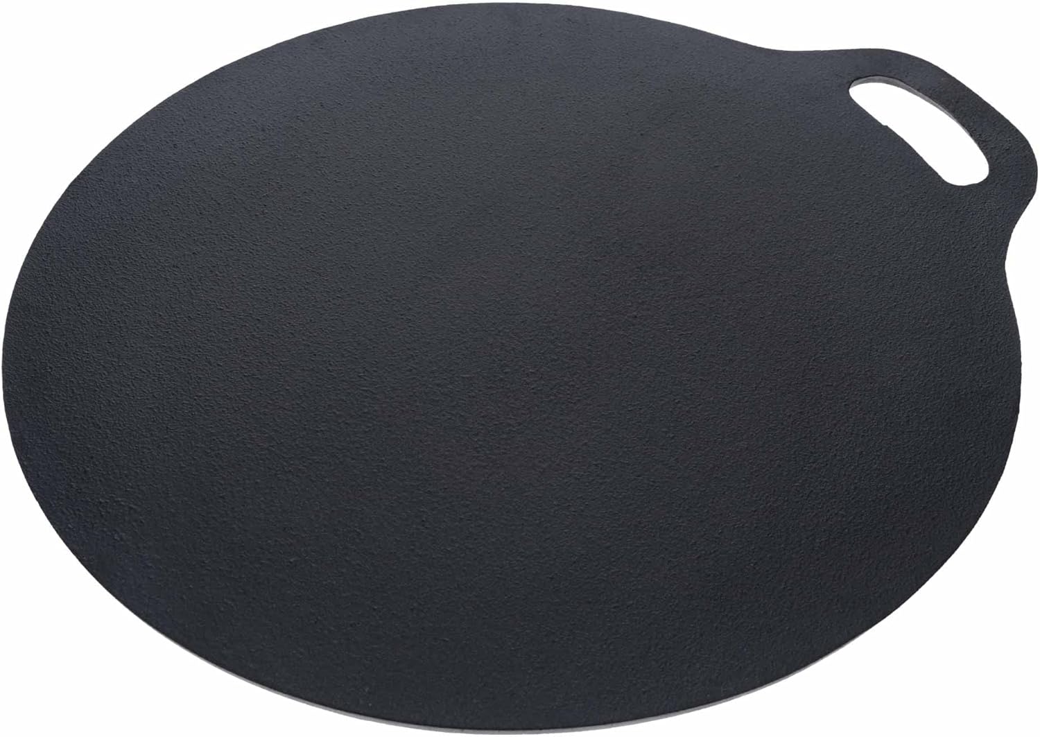 Dosai Pan Dosai Pan