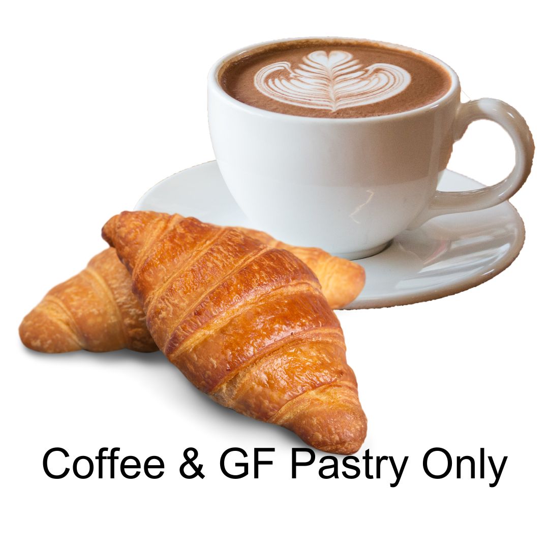 coffee only coffee only