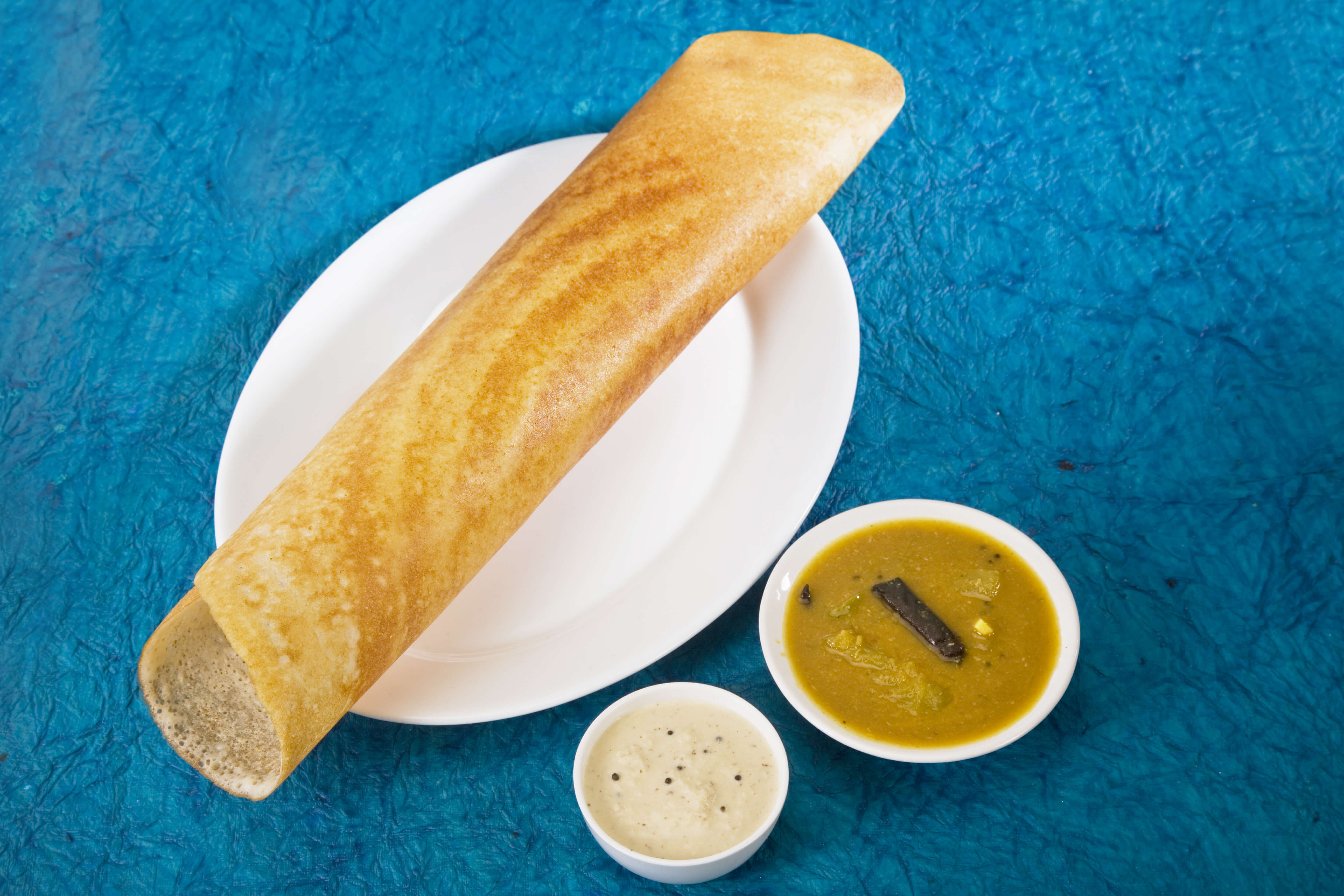 paper dosa